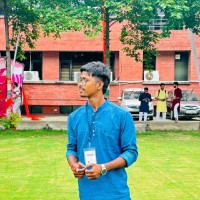 Vijay Krish
