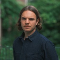 Zalán Szakács