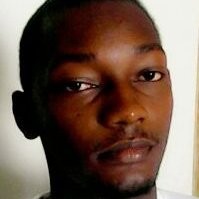 Hilary Mwita