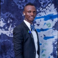 Olabanji Samson