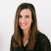 Marina Garcia Gutiérrez
