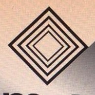 elemento Assessoria e Representação Comercial