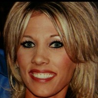Dana Winters