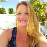 Michelle Lemire