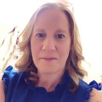 Annette Patnell