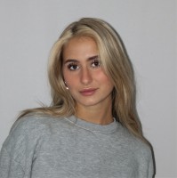 Tabea Bartel