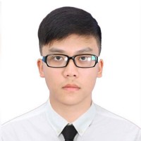 Tung Hoang