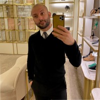 Ivan Tedesco