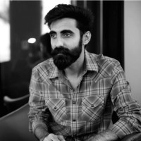 Jahanzaib Khan