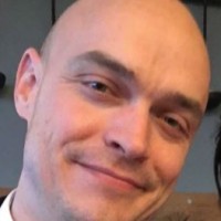 Russell Cleave