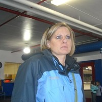 Karen Butterfield