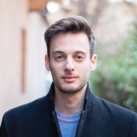 Lazar Ristic
