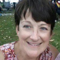 Leah Eckert