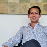 Víctor Rivera