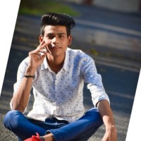 Sandeep Singh Rajput