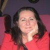 Joanna Janikowska