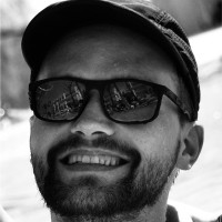 Nico Dumann