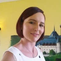 MADELEINE Herz