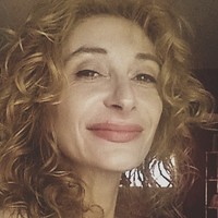 Rachel Davis