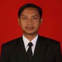 Alif Aan Yuliawan