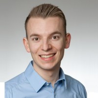 Jens Palberg