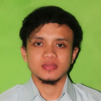 Fitri Wijatmiko