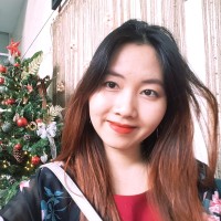 Huyền Trần