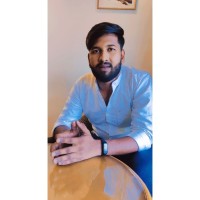 Nagesh Patil
