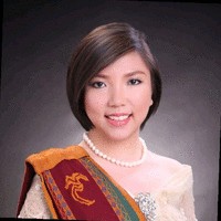 Jovialis Yeung
