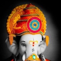 Suresh S