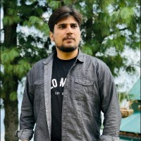 Abdul Qudoos