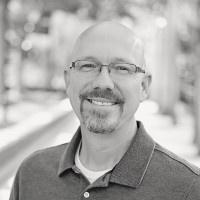 Craig Kohlhorst