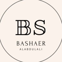 بشائر العبدالعالي