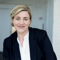 Stine Staal