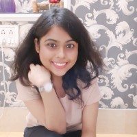 Priyanka Gupta