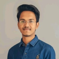 Sumit prajapati