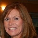 Sally Lovett