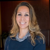Vera Woolard, Ed.D.