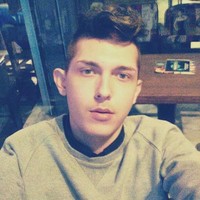DIMITRIOS SIMIS