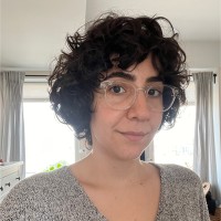 Maryanne Barone, Ra