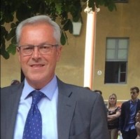 Andrea Poloni