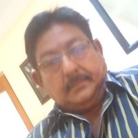 Nrayana Rao