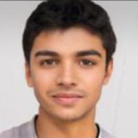 Mohamed Issa