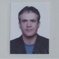 Amir Khalilpoor