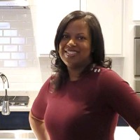 Marcia Hancock, Mrp, Abr