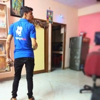 Kailash Singh Dahiya