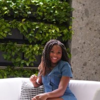 Feyi Adewoye, Otd