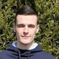 Matthieu VOZELLE