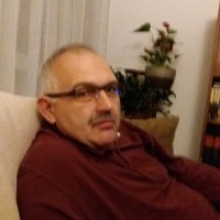 Dacz Istvan