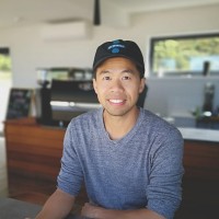 Peter Hsu